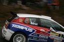 gal/wegry - rallye eger, budapeszt 4-6.04.08/_thb_IMG_1257 [640x480].JPG